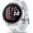 Умные часы Garmin Forerunner 170 Whitestone (010-03920-01) - фото 8