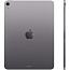 Apple iPad Air 11 (2025) M3 256Gb Wi-Fi + Cellular, серый космос - фото 5