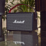 Портативная акустика Marshall Kilburn II Black - фото 16