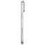 Apple iPhone 17 Pro Max 1TB Silver (Dual SIM) - фото 8