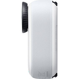 Экшн-камера Insta360 GO 3S 128Gb White - фото 19