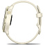 Умные часы Garmin Vivoactive 6 Lunar Gold (010-02985-01) - фото 15