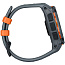 Умные часы Garmin INSTINCT 3 Solar 45 mm, Grey Twilight (010-02934-01) - фото 11