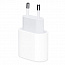 Сетевое ЗУ для Apple iPhone USB-C 20W - фото 5
