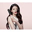 Стайлер Dyson Hairstyler Air Lab Coanda 2x HS09 Complete Long, Ceramic Pink/Rose Gold, (евровилка) 598757-01 - фото 11