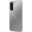 Samsung Galaxy A17 8/256 ГБ, серый - фото 15