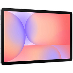 Samsung Galaxy Tab S10 Lite 8/256 Wi-Fi, серебристый - фото 6