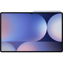 Samsung Galaxy Tab S10 Ultra 14.6" 12/512 ГБ Wi-Fi + Cellular, серый - фото 2