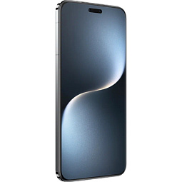 Смартфон Honor Magic 7 Pro 12/512 ГБ, Black RU - фото 4