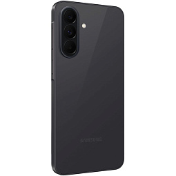 Samsung Galaxy A37 5G 8/128 ГБ, черный CAU - фото 5