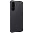Samsung Galaxy A37 5G 8/128 ГБ, черный CAU - фото 10