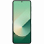 Samsung Galaxy Z Flip 6 5G (SM-F7410) 12/256 ГБ, мятный - фото 14
