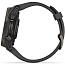 Умные часы Garmin FENIX 8 43mm Amoled Sapphire Titanium Carbon Gray (010-02903-21) - фото 24