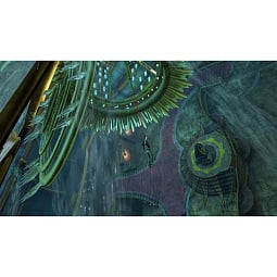 Игра Uncharted: The Nathan Drake Collection для PlayStation 4,PlayStation 5 (Русские субтитры) - фото 5
