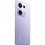 Xiaomi Redmi Note 14S 4G 8/256 ГБ RU, Aurora Purple - фото 17