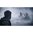 Игра Resident Evil Village Gold Edition для PlayStation 5 (Английская версия) - фото 20