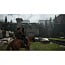 Игра The Last of Us Part 2 для PlayStation 5 (Русская версия) - фото 11