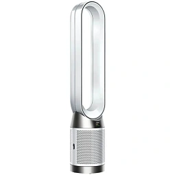 Очиститель воздуха Dyson TP11 Purifier Cool White (HK) - фото 2