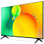 Телевизор LG 55NANO756QC - фото 9