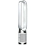 Очиститель воздуха Dyson TP11 Purifier Cool White (HK) - фото 7