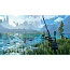 Игра No Man's Sky, PlayStation 5, VR2 (Русские субтитры) - фото 14