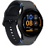 Умные часы Samsung Galaxy Watch FE 40 мм, черный - фото 9