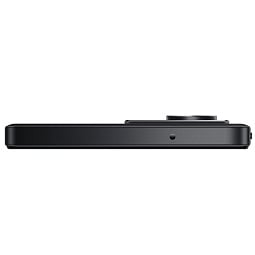 Смартфон Xiaomi Redmi 15 8/256Gb Global, Midnight Black - фото 10