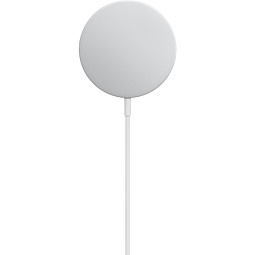 Беспроводное зарядное устройство Apple MagSafe Charger MX6Y3ZA/A, 2m - фото 3