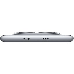 Xiaomi POCO M8 5G 8/512 ГБ Global, серебристый - фото 11