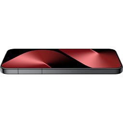 Смартфон HUAWEI Pura 80 12/256 ГБ RU, черный - фото 8