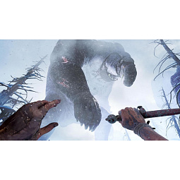 Игра Skydance's BEHEMOTH 2 только для PS VR2 (Английская версия) - фото 4