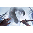Игра Skydance's BEHEMOTH 2 только для PS VR2 (Английская версия) - фото 13