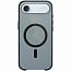 Чехол-накладка iPhone Air Case with MagSafe – Shadow (MGH24) - фото 9