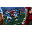 Игра EA SPORTS FC 26 для Nintendo Switch 2 (Русские субтитры) - фото 17