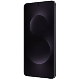 Samsung Galaxy S25 Edge 12/512 ГБ (SM-S937W), Titanium Jetblack (Титановый черный) - фото 4