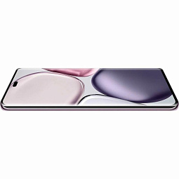 Смартфон Honor X9C 5G 12/256GB, Титановый фиолетовый RU - фото 8