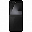 Samsung Galaxy Z Flip 7 FE (SM-F961) 8/256GB, Black (Черный) - фото 15
