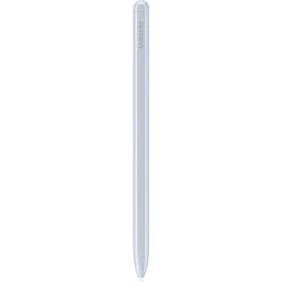 Samsung Galaxy Tab S10 Ultra 14.6" 12/256 ГБ Wi-Fi + Cellular, серый - фото 9