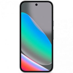 Google Pixel 10 12/256Gb Obsidian (IN) - фото 2