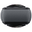 Экшн-камера Insta360 X4 8K Black (Черный) - фото 12
