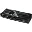Видеокарта GIGABYTE GeForce RTX 5070 WINDFORCE OC SFF 12G (GV-N5070WF30C-12GD 1.0) - фото 13
