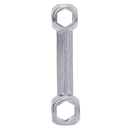 Набор велоинструментов - фото 4