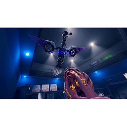 Игра Vertigo 2 для PlayStation 5, VR2 (Английская версия) - фото 3