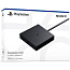 Sony PlayStation VR2 PC Adapter черный (CFI-ZVP1) - фото 8