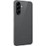 Samsung Galaxy A56 5G 8/256 ГБ, черный (graphite) - фото 15