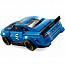 Конструктор LEGO Speed Champions 75891 Шевроле Камаро ZL1 - фото 9