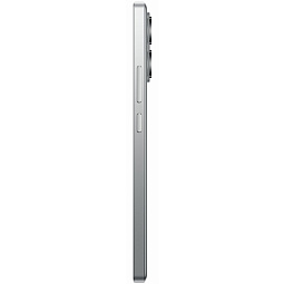 Xiaomi POCO X6 Pro NFC 5G 8/256 ГБ Global, серый - фото 8