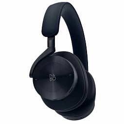 Наушники Bang&Olufsen Beoplay H95, синий - фото 2