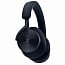 Наушники Bang&Olufsen Beoplay H95, синий - фото 9