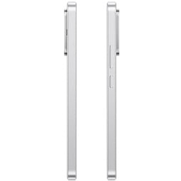 Смартфон Xiaomi 17T 12/512 ГБ Global, белый - фото 7